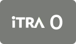ITRA 1