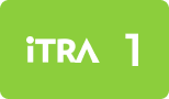 ITRA 1