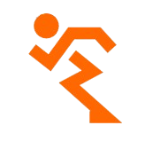 Jawai Trail Run